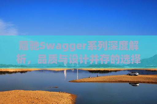 蔻驰Swagger系列深度解析，品质与设计并存的选择