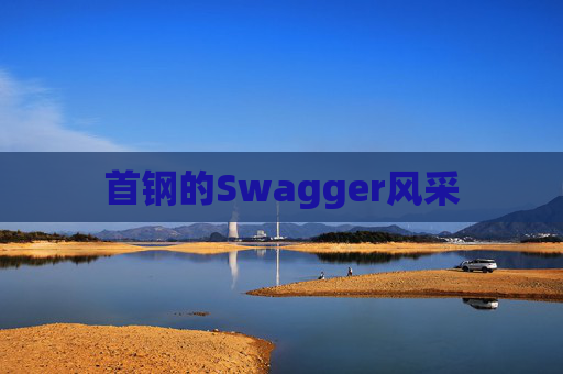 首钢的Swagger风采