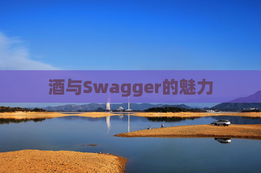 酒与Swagger的魅力