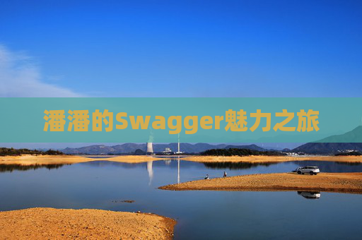 潘潘的Swagger魅力之旅